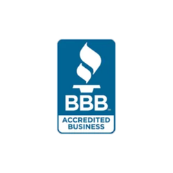 Home BBB Accredited Business