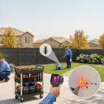 common pest problems