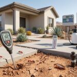how fresno climate influence year around pest infestations