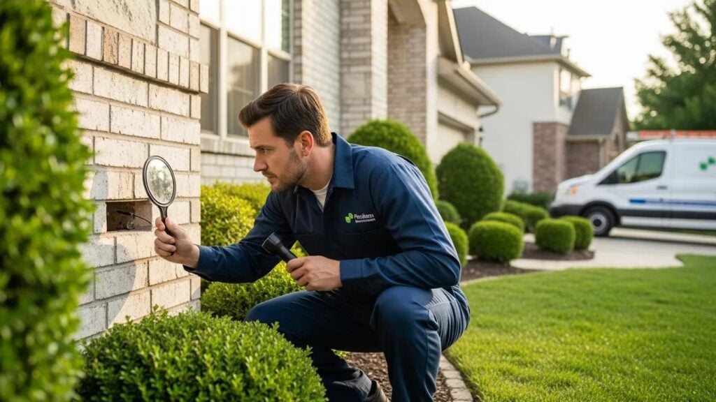 pest control services in fresno