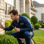 pest control services in fresno