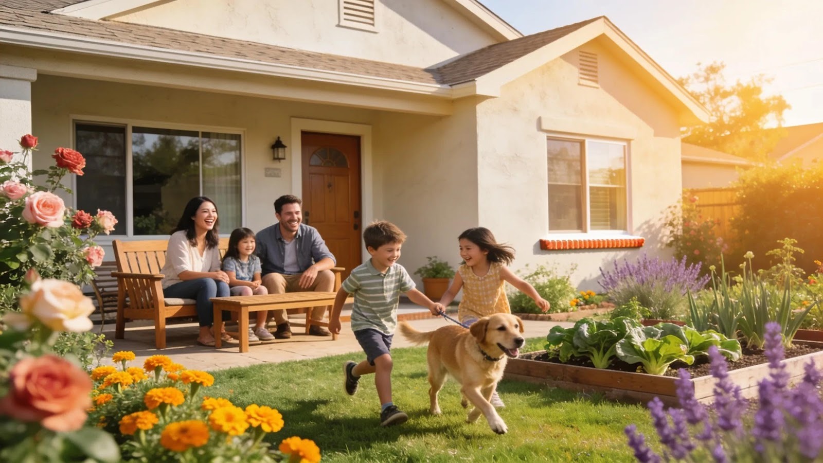 Is Preventive Pest Control Worth It for Fresno Homeowners? Comprehensive Fresno Pest Control Costs and Benefits