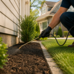 Preventative Pest Control Plans That Actually Work