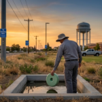 West Nile Virus Fresno: Mosquito Control Tips