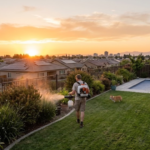 West Nile Virus Fresno: Homeowner Protection Guide