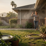 Mosquito Season in Fresno, CA: What to Know in Fresno, California