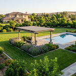 Mosquito Control Fresno: Summer Backyard Tips