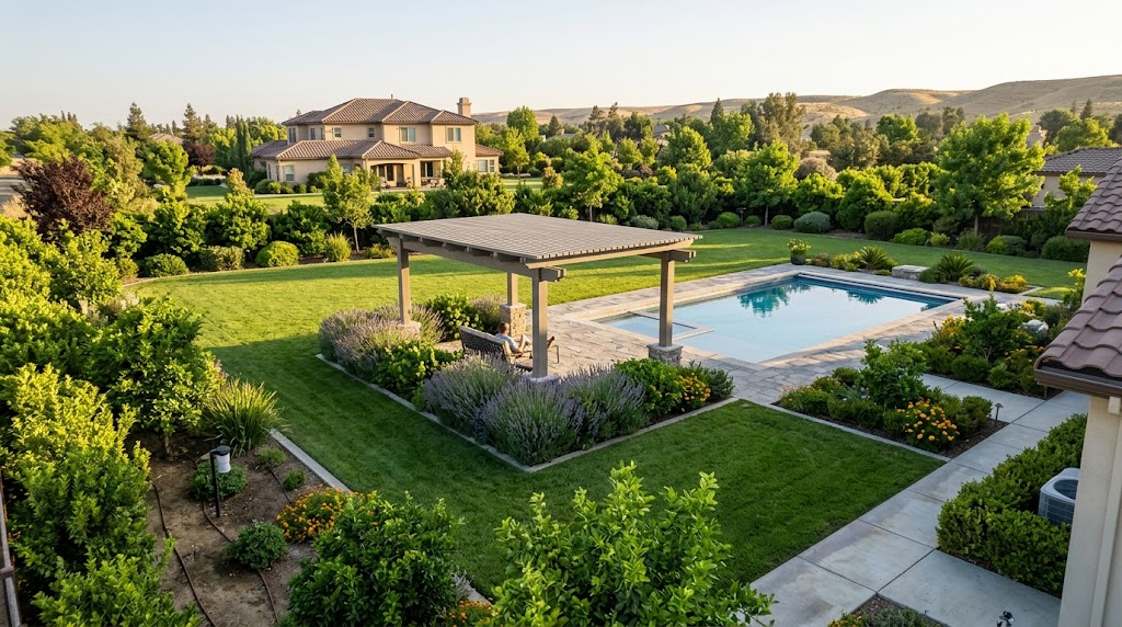 Mosquito Control Fresno: Summer Backyard Tips